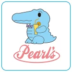 店铺Logo