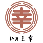 店铺Logo