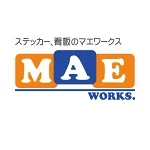 店铺Logo