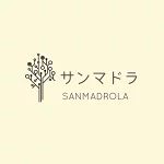 店铺Logo