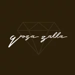 店铺Logo