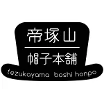 店铺Logo