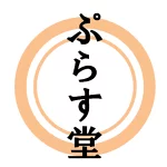 店铺Logo