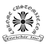 店铺Logo