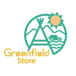 店铺Logo