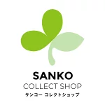 店铺Logo