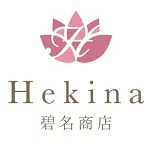 店铺Logo