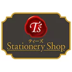 店铺Logo