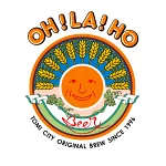 店铺Logo