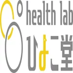 店铺Logo