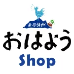 店铺Logo