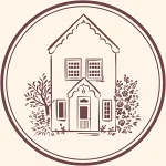 店铺Logo