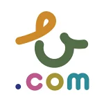 店铺Logo