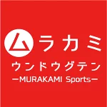 店铺Logo