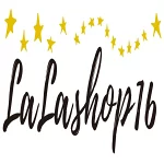 店铺Logo