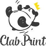 店铺Logo
