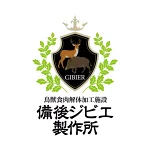 店铺Logo