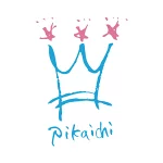店铺Logo