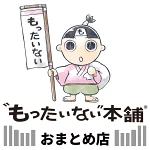 店铺Logo