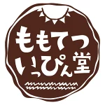 店铺Logo