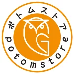 店铺Logo