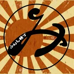 店铺Logo