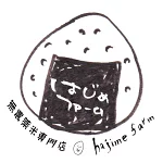 店铺Logo
