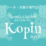 店铺Logo