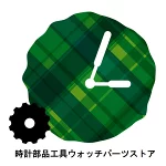店铺Logo