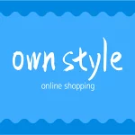 店铺Logo