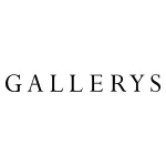 店铺Logo