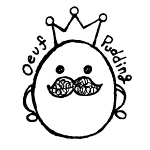 店铺Logo
