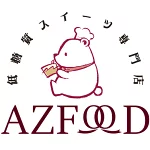 店铺Logo