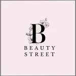 店铺Logo