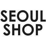 店铺Logo