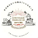 店铺Logo