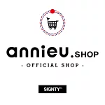 店铺Logo