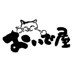 店铺Logo