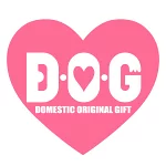 店铺Logo