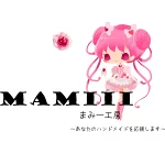 店铺Logo