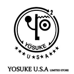 店铺Logo