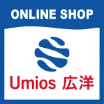 店铺Logo