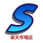 店铺Logo