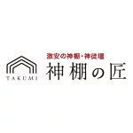 店铺Logo