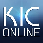 店铺Logo