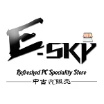 店铺Logo