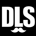 店铺Logo