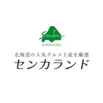 店铺Logo
