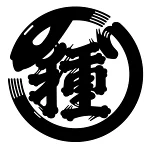 店铺Logo