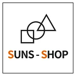 店铺Logo